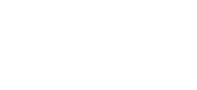 Salone Sonia
